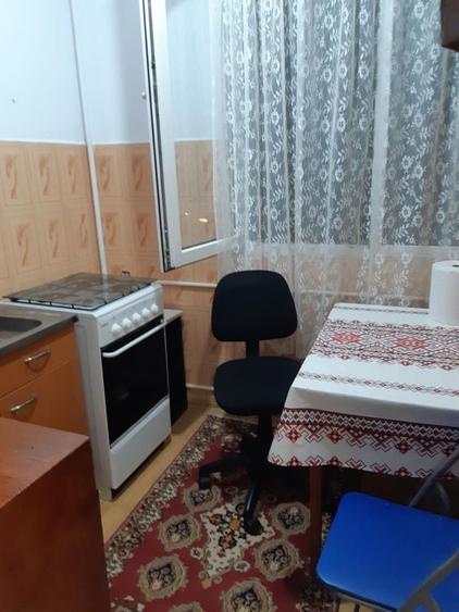 Apartament de inchiriat - 5