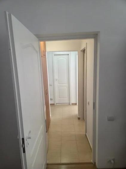 Apartament 2 camere, decomandat, 36 mp, balcon, parcare, metrou, Drumul Taberei - 4