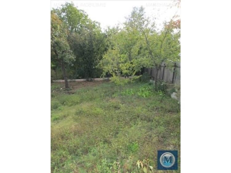 Casă cu 3 camere cu Teren 734 Mp în Găgeni