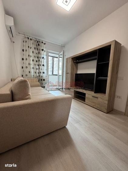 SUPER PRET - Studio - Biruintei nr.7 - Disponibil Imediat - 1