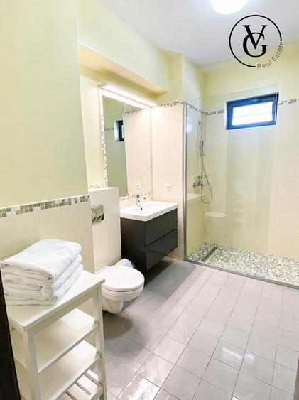Apartament 2 camere | Termen lung | Mamaia - 7
