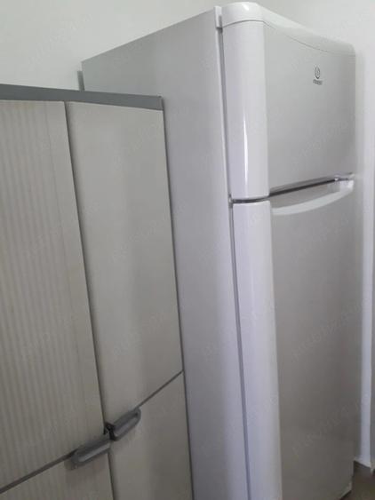 Garsonieră semidecomandată în Titan