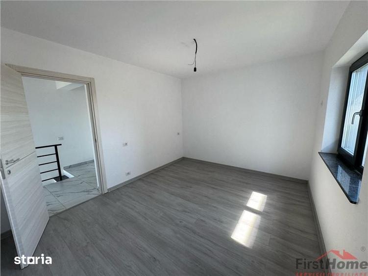 Casă cu 3 camere cu Teren 237 Mp în Vrancea