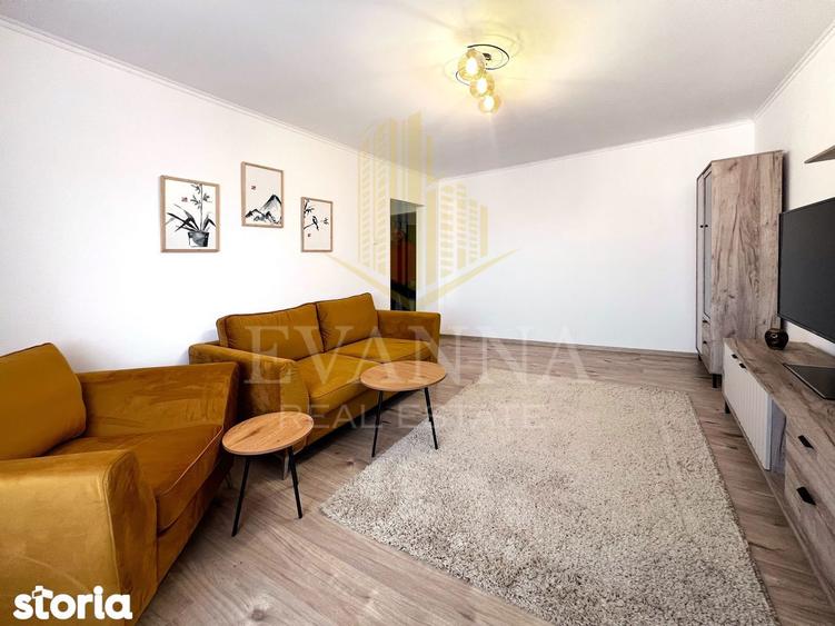 De inchiriat | 3 camere | 65 mp | Zona Ultracentrala - Str. Hortensie - 10