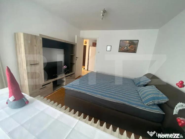 Apartament 2 camere, 50 mp, zona Spitalul Judetean - Timisoara (Timis) - 10