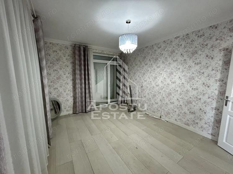 Spațiu comercial, de 88 mp, în Chișoda