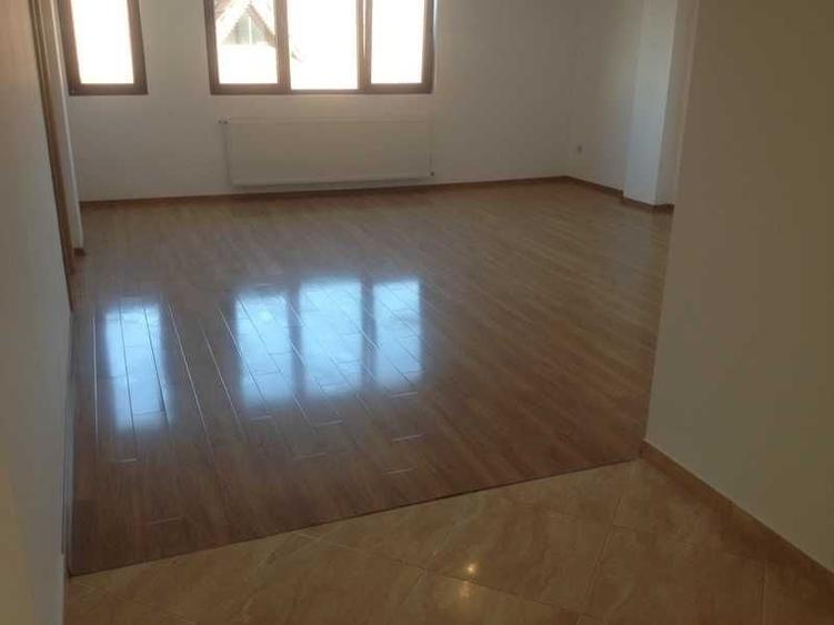 Apartamente noi cu curte proprie, la 3-4 minute pietonal de Metrou Bazilescu!Locatie excelenta,confort modern. - 5