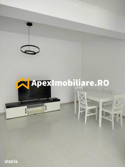 Apartament 2 camere de inchiriat Mosilor Bucuresti | ApexImobiliare.ro - 6