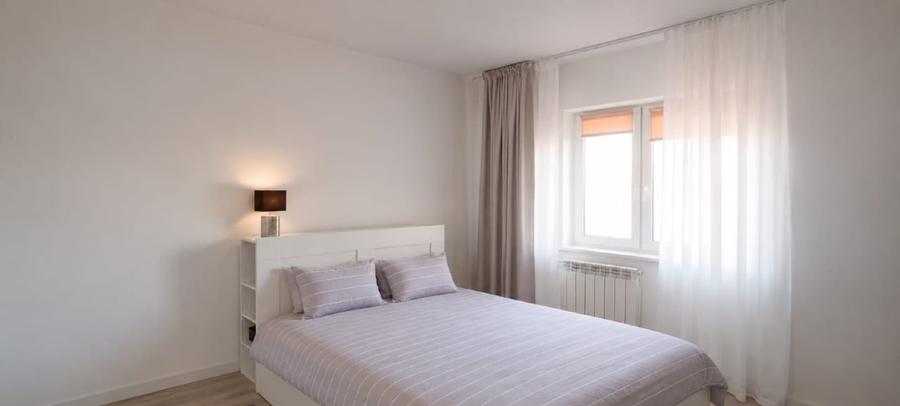 Apartament 2 camere decomandat, 2 balcoane 62 mp | Parcare | Garantie acoperis - 2