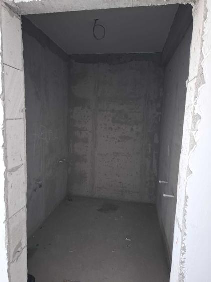 Apartament cu 2 camere decomandat în Nord