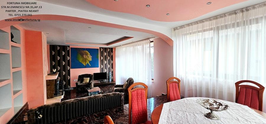 Proprietate zona Ursuleti, cu toate facilitatile - 15