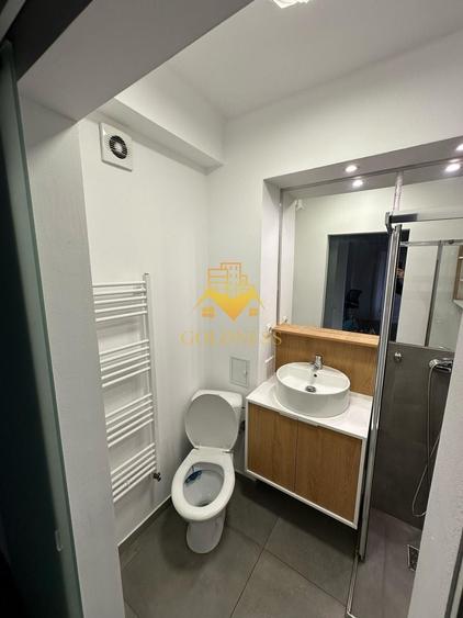 2 camere, premium, Mihai Viteazul Zona MC Donald's, Cinema Piersic - 6
