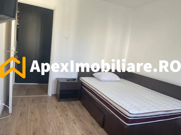 Apartament 2 camere de inchiriat Militari Bucure?ti ApexImo - 5