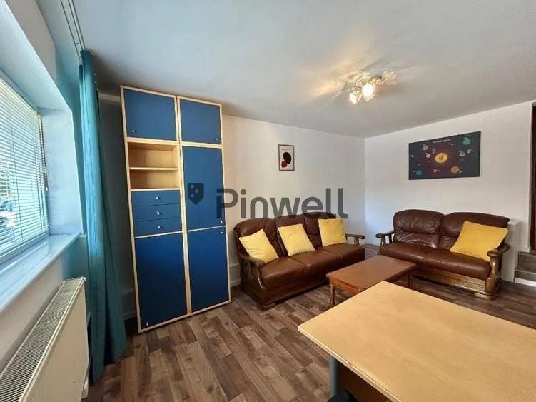 Casă individuală cu 5 camere cu Canalizare în Nord