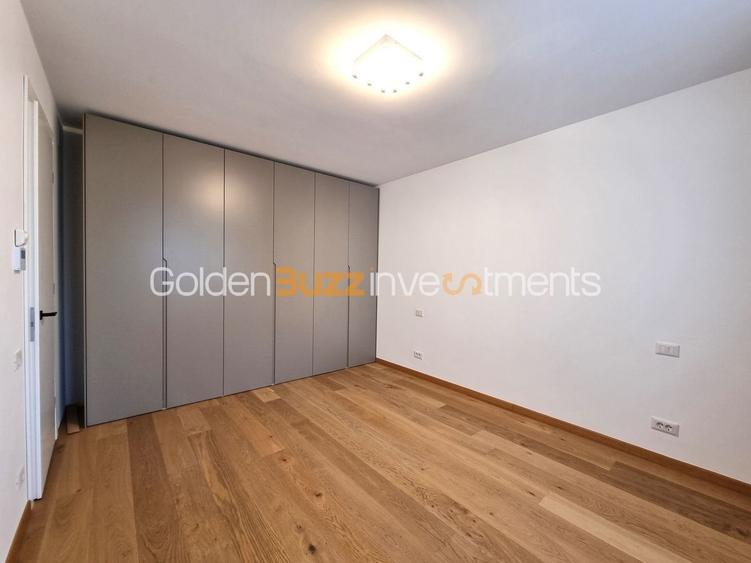 Vila de inchiriat 4 camere Jollie Ville - 10