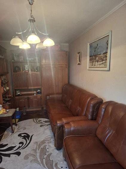Casă cu Teren 3169 Mp în Olteni