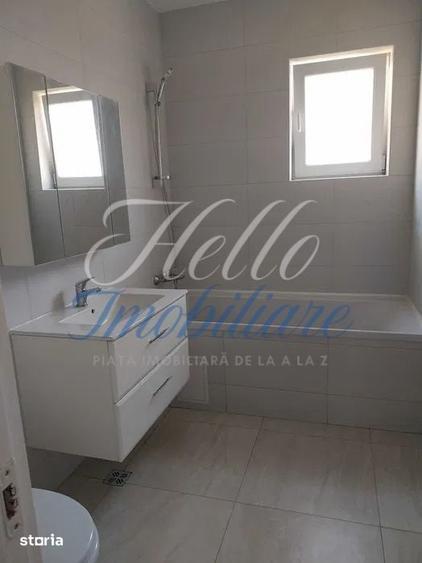 Apartament 2 camere 69 mp in Floresti zona Sub Cetate - 7