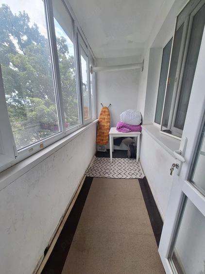 Vanzare apartament 2 camere, b-dul G Cosbuc - 3