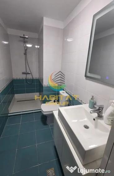 Casă cu 6 camere cu Teren 200 Mp în Central