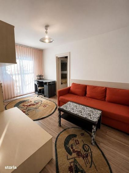 Apartament 2 camere de inchiriat | Calea Martirilor 1989 | Centrala Pr - 1