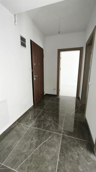 Apartament 2 camere nou, finalizat, direct de la dezvoltator – Berceni - 1