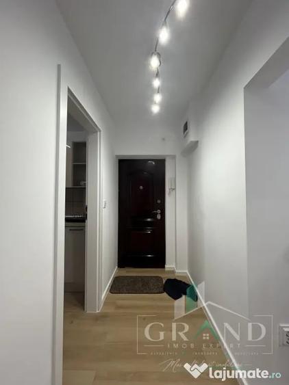 Apartament 3 camere de vanzare, 2 bai , Zorilor - 4