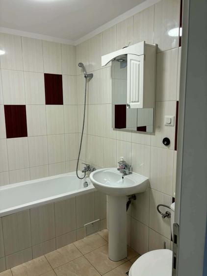 Apartament 2 Camere | Palladium Residence | Balcon | Centrala | Metrou - 10