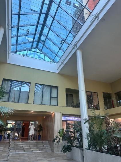 Apartament cu 2 camere decomandat, mobilat în Vitan-Bârzești
