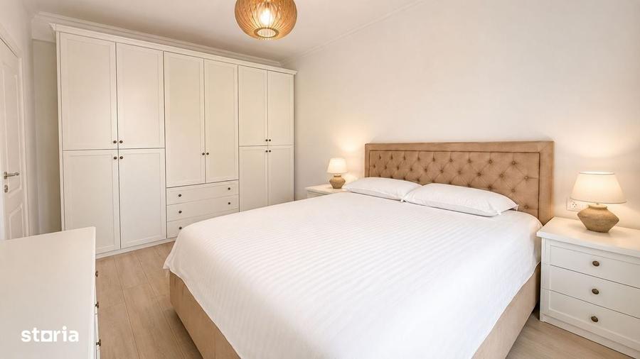 COMISION 0% | Apartament 3 Camere | Giroc-Lidl | Lift | Mobilat Lux - 11