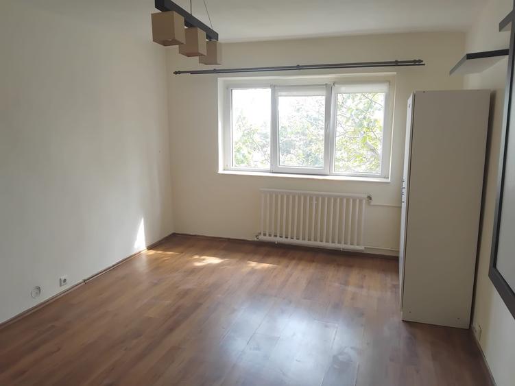 40645  Apartament 2 camere Anda - 11