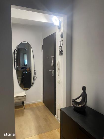 Apartament 3 camere de Vanzare | Pozitie Excelenta | Baneasa | P-ta Pr - 7