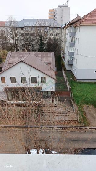 Apartament 3 camere Obcini/Suceava - 1