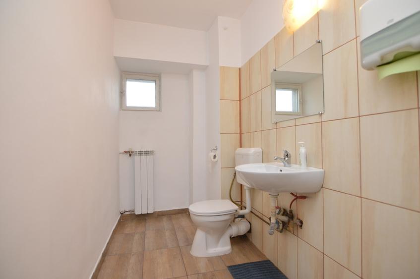 Apartament cu 2 camere decomandat în Unirii