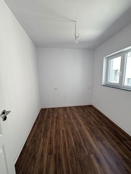APARTAMENTE CU 2 SI 3 CAMERE, ALEGEREA FINISAJELOR, BLOC NOU GIROC - 6