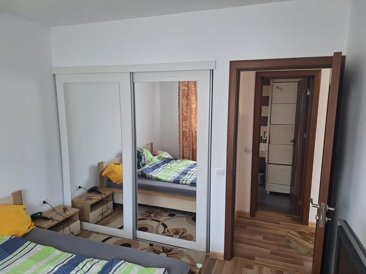 apartament in Selimbar 2 camere spre inchiriere - 7