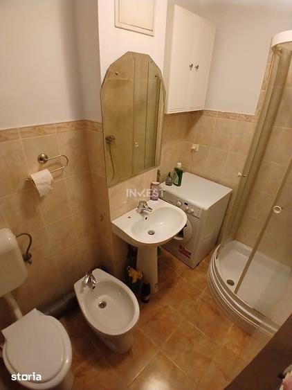 Apartament 3 camere, Pacurari, 400 euro - 4