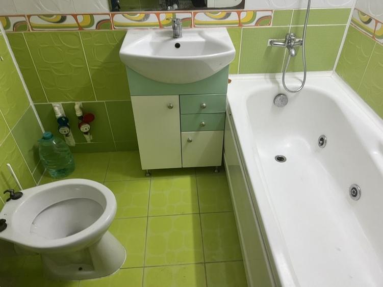 Casă cu 1 camere cu Teren 200 Mp în Exterior Vest