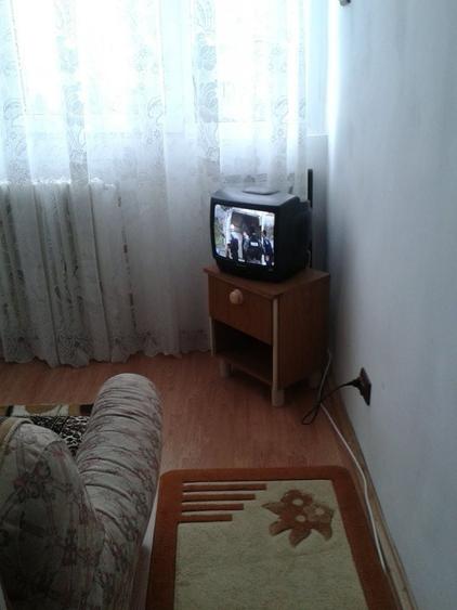 Garsonieră în Mănăștur