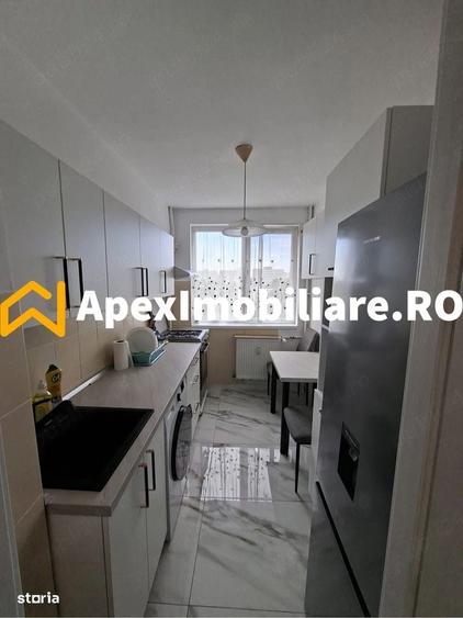Apartament 2 camere de inchiriat Titan Bucuresti | ApexImobiliare.ro - 3