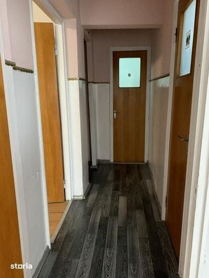 Apartament cu 2 camere decomandat în Pantelimon