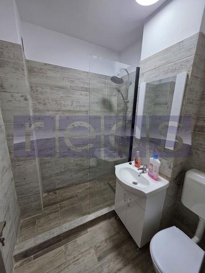 VANZARE GARSONIERA | ZONA CALEA VITAN - 1
