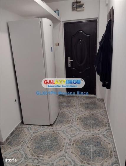 Apartament cu 2 camere nedecomandat în Baraolt