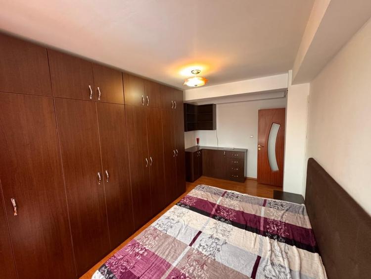 Apartament 3 camere, 68 mp, Craiovita Noua, Promenada - 8