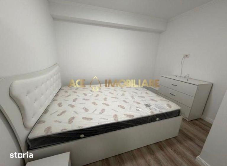 2 Camere de inchiriat | Bucurestii Noi | Metrou | Mobilat | Utilat - 2