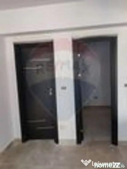 Spațiu comercial, de 50 mp, în Burdujeni
