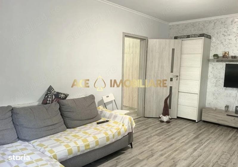 2 Camere de inchiriat | 1 Decembrie 1918 | Metrou | Pet-friendly - 2