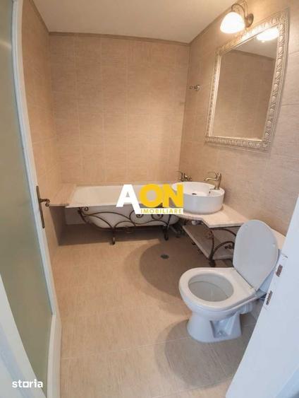 Apartament 2 camere Cetate - 4