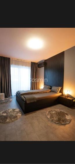Apartament cu 2 camere în Apărătorii Patriei