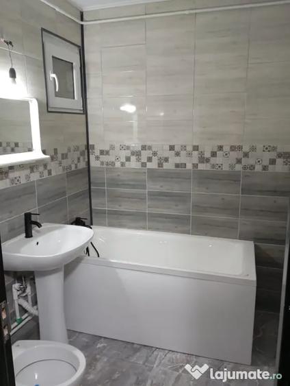 Apartament 2 camere de vanzare Toporasi - 8