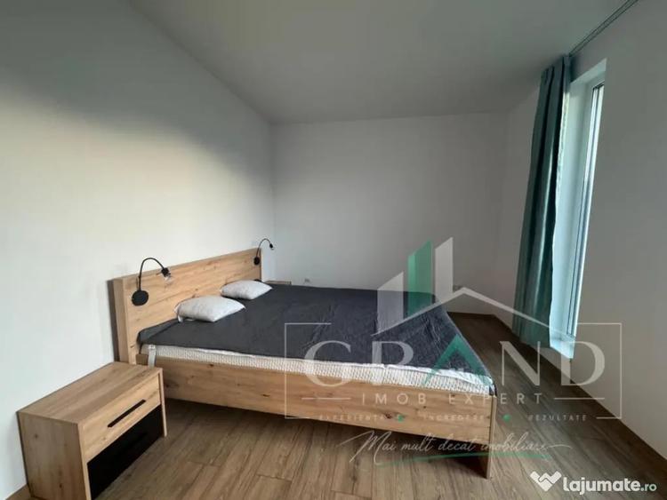 Casă cu 4 camere cu Teren 600 Mp în Corușu